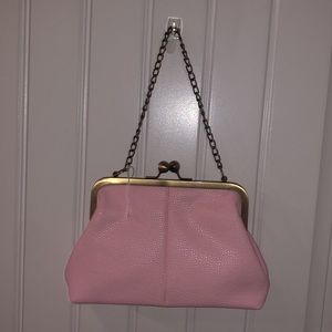 Purse 👛